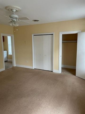429 Main St   #B, Clayton, DE 19938