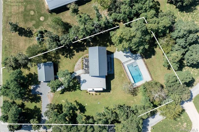 290 Windward Road, Orient, NY 11957