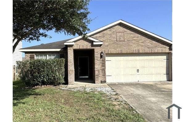 4719 Arborvine Ct, Richmond, TX 77469