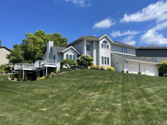 La Crescent, MN Homes For Sale & La Crescent, MN Real Estate | Trulia