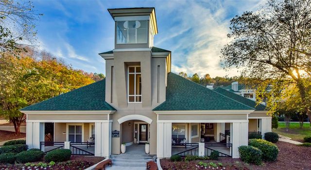 5 Crystal Springs Rd #715, Greenville, SC 29615