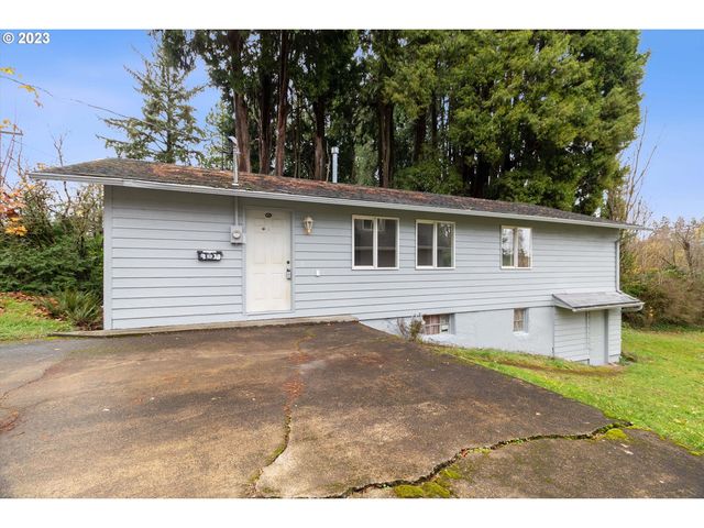 8538 SW 35th Ave, Portland, OR 97219