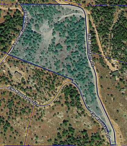15111 Elk Mountain Trail, Littleton, CO 80127