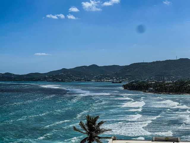 236 St. C, Christiansted, VI 00820