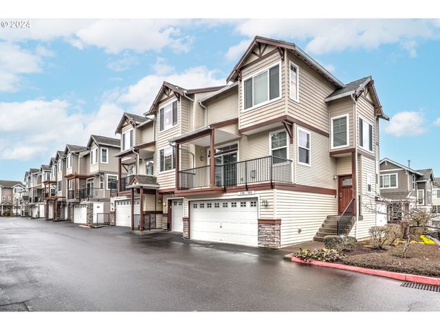 728 NW 118th Ave #102, Portland, OR 97229