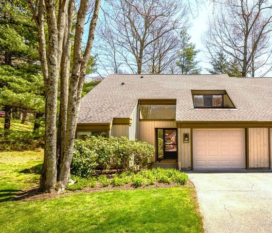 436 Heritage Hls #A, Somers, NY 10589