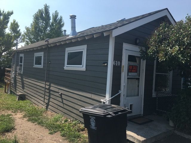 610 Illinois St, Butte, MT 59701