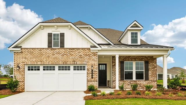 205 Marina Bay Trl, Locust, NC 28097