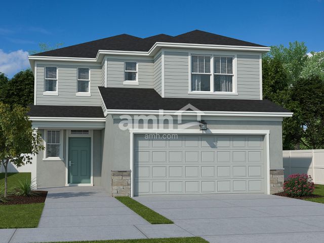 4619 Reisswood Loop, Palmetto, FL 34221