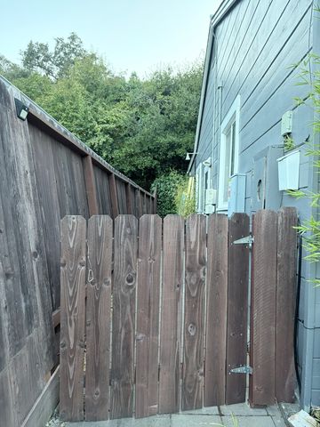 257 Prospective Way, San Rafael, CA 94901