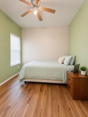 Address Not Disclosed, San Antonio, TX 78245