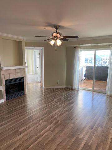 12338 W  Dorado Pl #202, Littleton, CO 80127