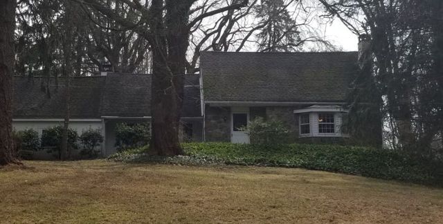 54 Forge Rd, Glen Mills, PA 19342