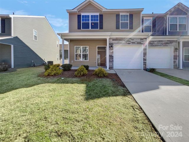 15235 Wrights Crossing Dr, Charlotte, NC 28278