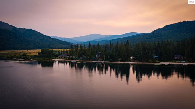 29434 N  Calliope Ln, Spirit Lake, ID 83869