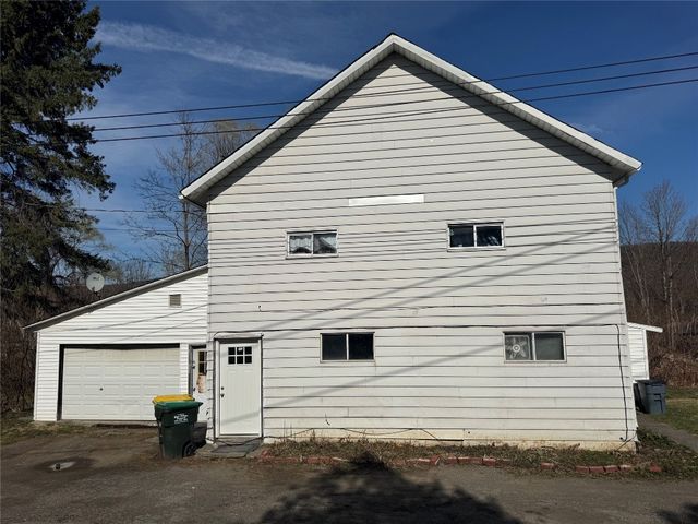 1391 Millburn Dr, Conklin, NY 13748