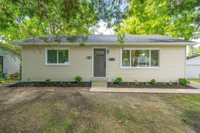 98 Wilder St, Delaware, OH 43015
