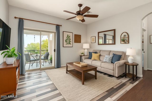 2727 N PRICE Road #3, Chandler, AZ 85224