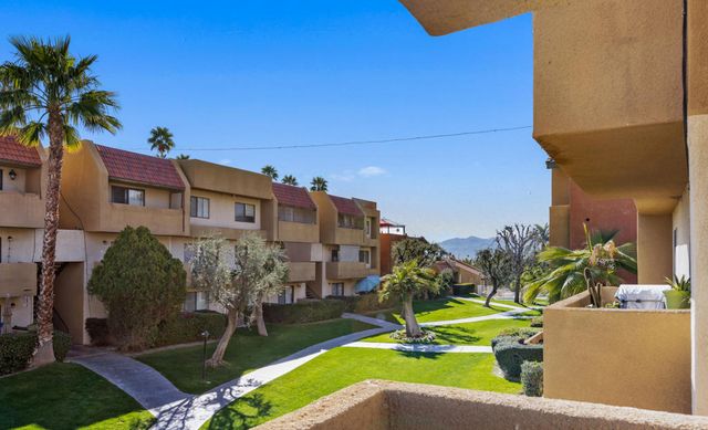 32200 Cathedral Canyon Dr #26, Cathedral City, CA 92234