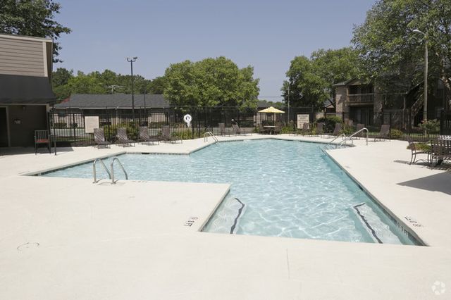 1175 Haywood Rd #13-13O, Greenville, SC 29615