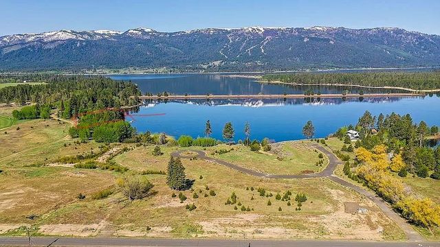 114 Paradise Cove, Donnelly, ID 83615