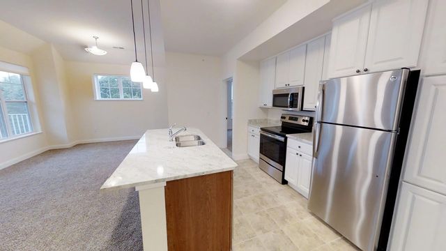 180 E  Capitol Dr #211-308, Hartland, WI 53029