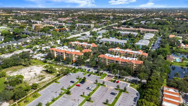 4001 N Pine Island Rd #2-405, Fort Lauderdale, FL 33351 | Trulia