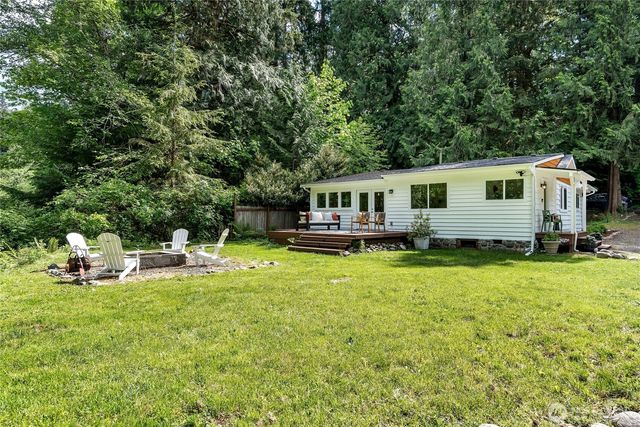 33512 SE 126th Street, Issaquah, WA 98027