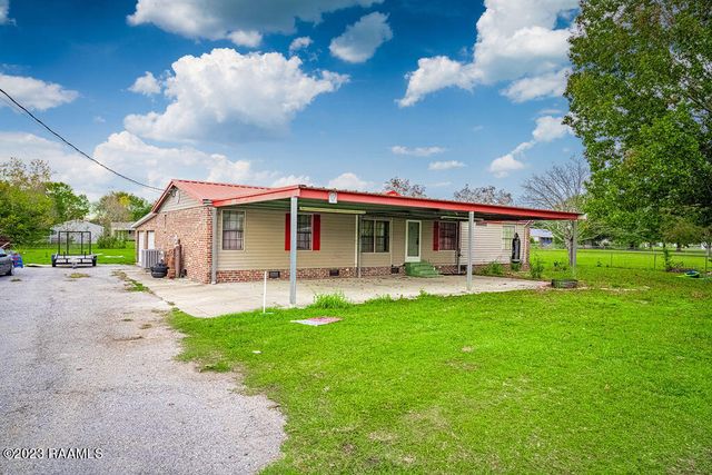 2908 Stacey Rd, Broussard, LA 70518