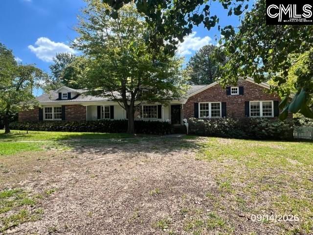 130 Loch Rd, Columbia, SC 29210