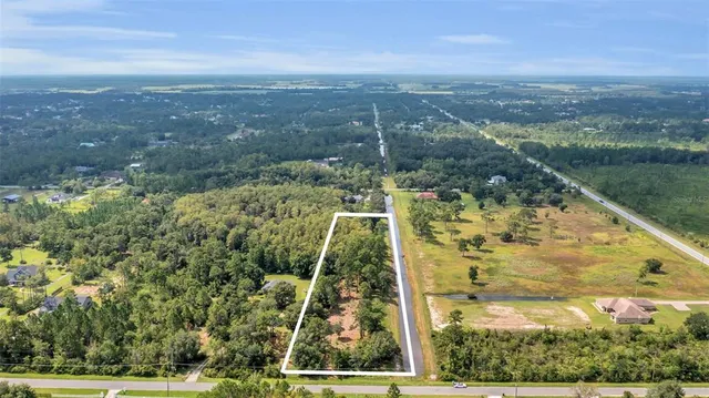 Lot 190 Quinella St #190, Orlando, FL 32833