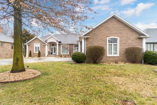 8311 Rolling Hills Dr, Nixa, MO 65714 Trulia