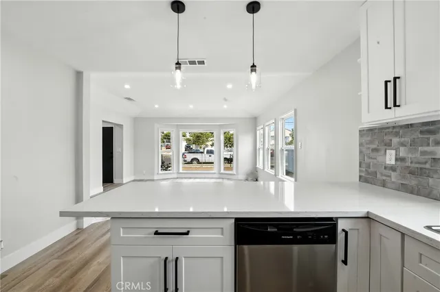 840 W  130th St, Gardena, CA 90247