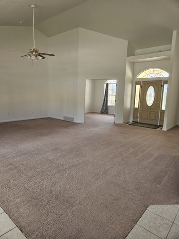 250 Apple Ridge Dr, Grand Junction, CO 81503