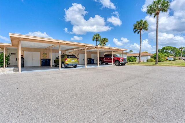 2905 51st Ave W, Bradenton, FL 34207