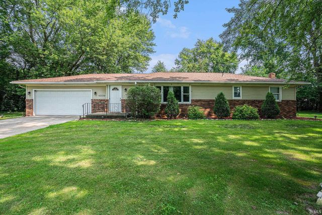 61110 County Road 15, Goshen, IN 46526