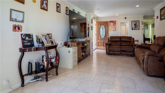 9080 Bloomfield Ave #62, Cypress, CA 90630