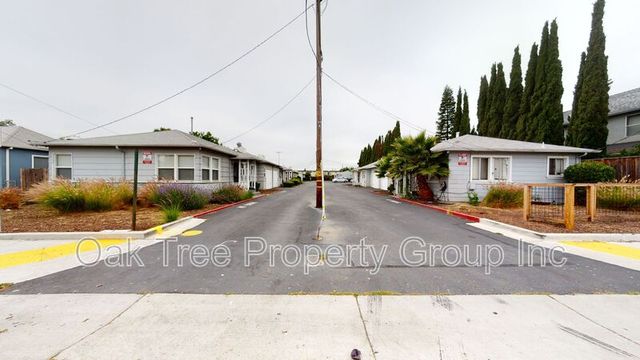 1579 163rd Ave  #F, San Leandro, CA 94578