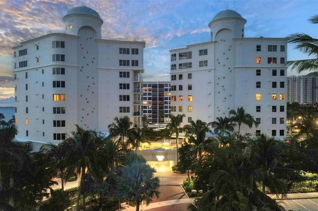 Trulia Sarasota Fl Condos