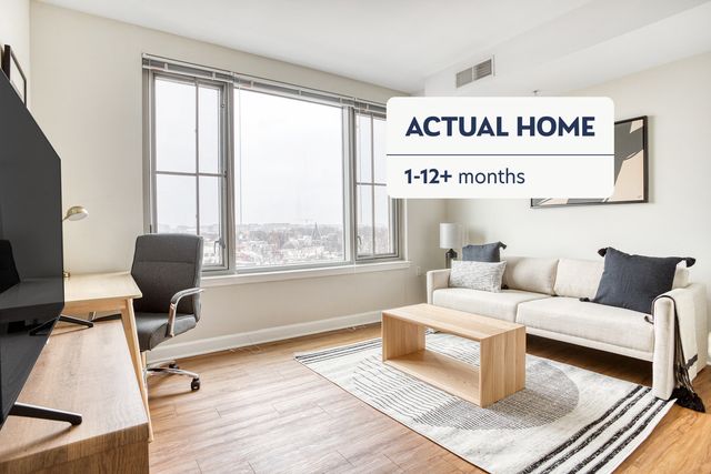 1550 7th St NW #7-ID453, Washington, DC 20001