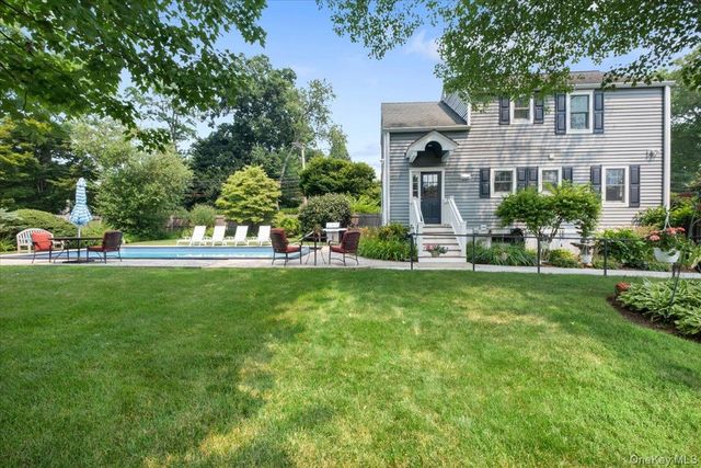 651 Secor Road, Hartsdale, NY 10530