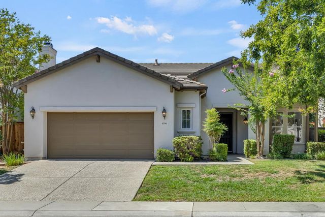 Disney - R お取引ページ 95757, CA Homes for Sale & Real Estate | Compass