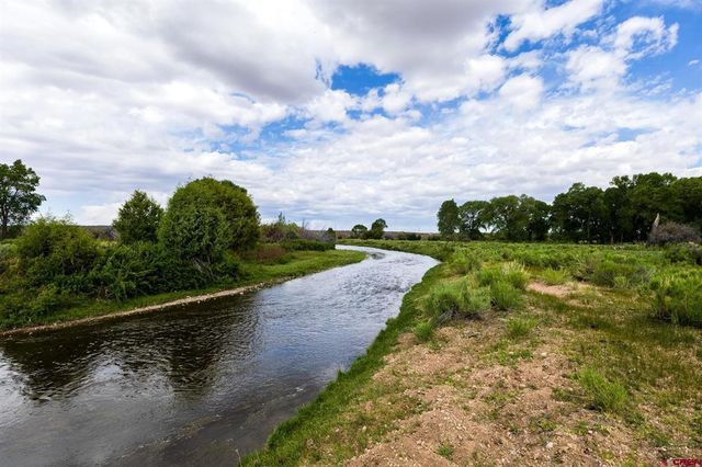 TBD County Road 16, San Luis, CO 81152