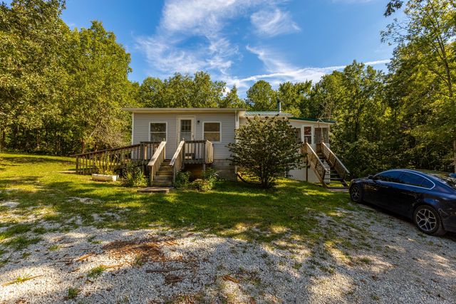 1256 Sour Springs Rd, Olympia, KY 40358