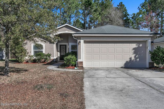 10251 DRIFTWOOD HILLS Drive, Jacksonville, FL 32221