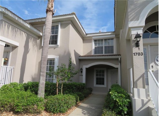 10125 Colonial Country Club Blvd #1704, Fort Myers, FL 33913