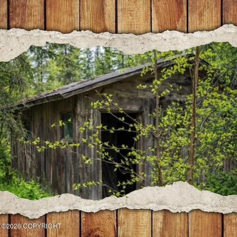 35682 Violet Cir, Kenai, AK 99611
