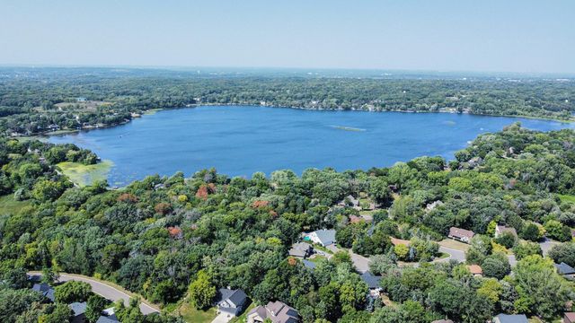 16405 Fantasia Ave, Lakeville, MN 55068 - MLS 6468215 - Coldwell