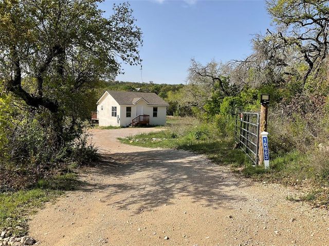 10663 E  State Highway 71, Spicewood, TX 78669