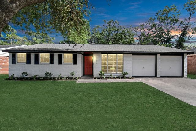 77045 Homes For Sale & 77045 Real Estate | Trulia